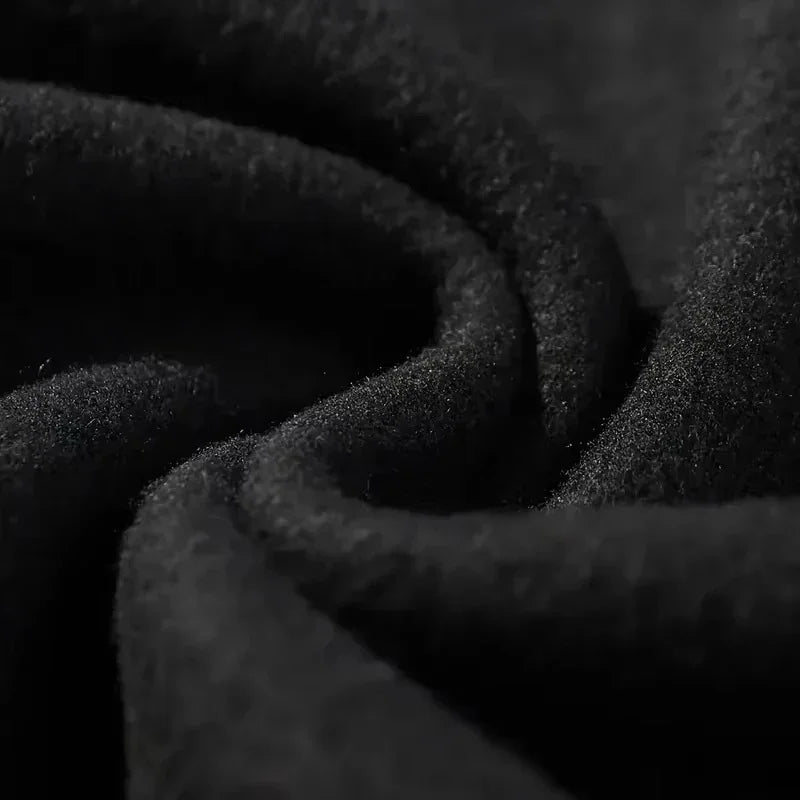 GRAY Black Women's Cotton Hoodies Casual Autumn Winter Fleece Loose Sweatshirt Oversize Pullover O-Neck Tops Hoody Couple Unisex