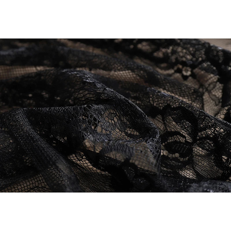 Sexy Lace Spaghetti Strap Top Women Halter V Neck Basic Cami Sleeveless Satin Silk Tank Tops Summer Camisole Plus Size